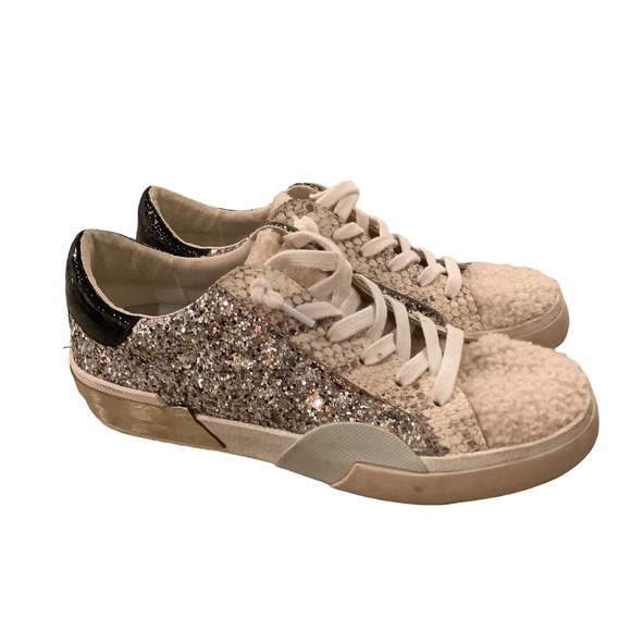 Dolce Vita Shoes - Dolce Vita Sneakers
